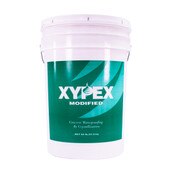 Img of Xypex Modified per Pail of 60 Pounds - Gray
